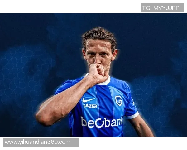 布拉加与博阿维激战正酣谁能在这场对决中笑到最后