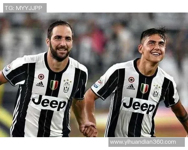 尤文图斯对阵史帕尔精彩视频直播回放与赛后分析 尤文图斯对阵史帕尔精彩视频直播回放与赛后分析