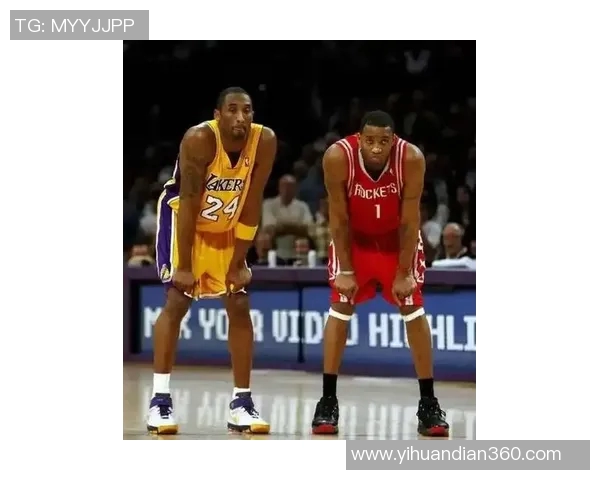 巅峰麦迪与杜兰特的对决谁才是篮球历史上的得分机器