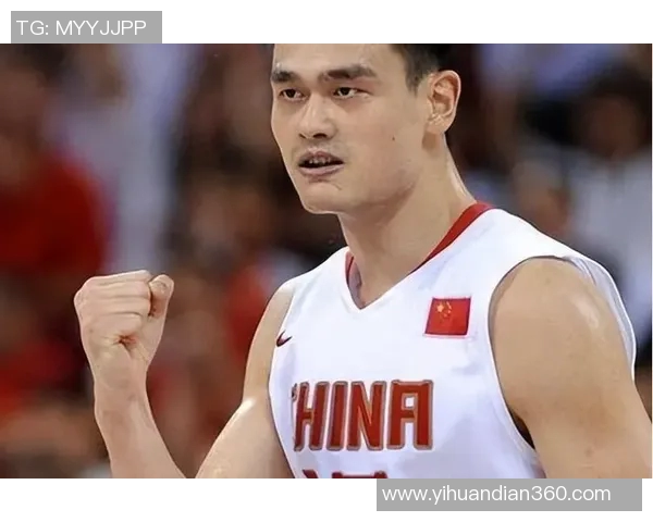 张兆旭的篮球之路:从青涩少年到CBA巨星的奋斗历程与心路历程 张兆旭的篮球之路:从青涩少年到CBA巨星的奋斗历程与心路历程