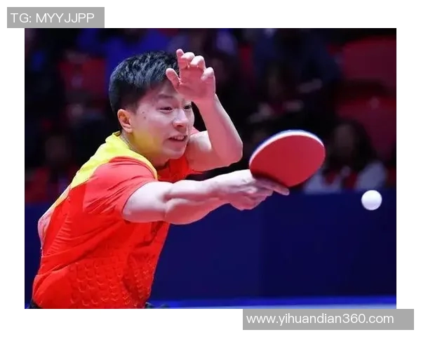 广州乒乓球队快攻战术分析与比赛表现的得失启示MBA 广州乒乓球队快攻战术分析与比赛表现的得失启示MBA