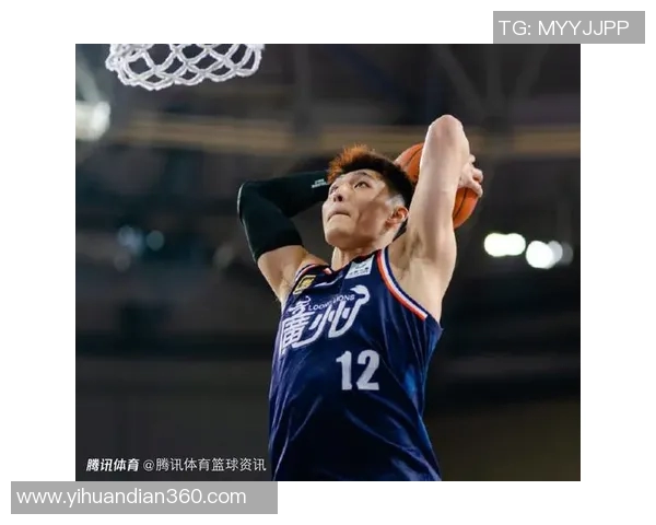 广州篮球队在锦标赛中的状态分析与表现评估 广州篮球队在锦标赛中的状态分析与表现评估