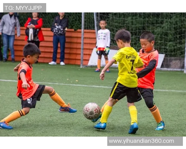 广州足球队逆袭之路揭秘挑战赛背后的奋斗与荣耀