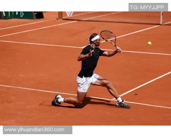 巴塞罗那网球赛精彩对决纳达尔与蒂姆的巅峰对决引发热议