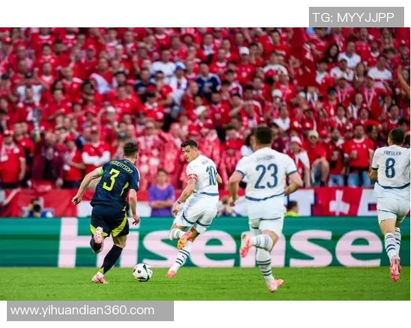 斯旺西主场迎战曼联双方状态分析及比赛前瞻展望