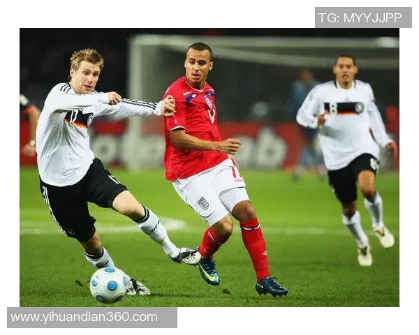 德国与葡萄牙激战正酣CNTV全程直播精彩赛事回顾与分析