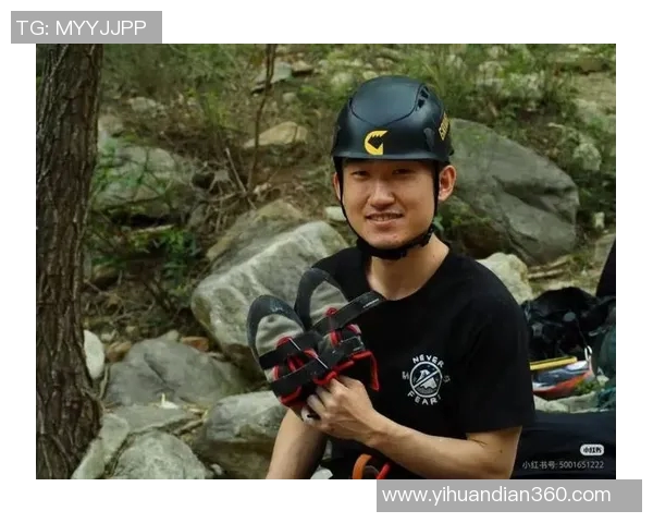 成都攀岩队的奋斗历程与成长故事全景纪实MBA 成都攀岩队的奋斗历程与成长故事全景纪实MBA