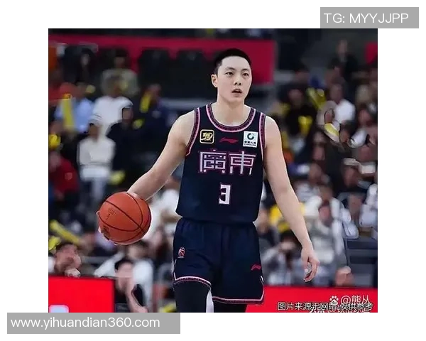 张镇麟在篮球赛场上的崛起与挑战解析,探索他的成长之路与未来潜力 张镇麟在篮球赛场上的崛起与挑战解析,探索他的成长之路与未来潜力