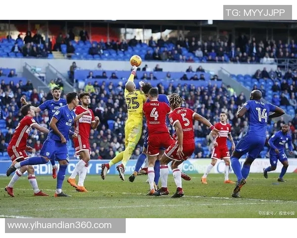 昂热与摩纳哥对决前瞻及比分预测分析,谁将赢得这场精彩较量 昂热与摩纳哥对决前瞻及比分预测分析,谁将赢得这场精彩较量