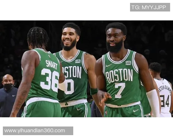 新秀与年轻球员的崛起对球队未来发展的重要影响分析