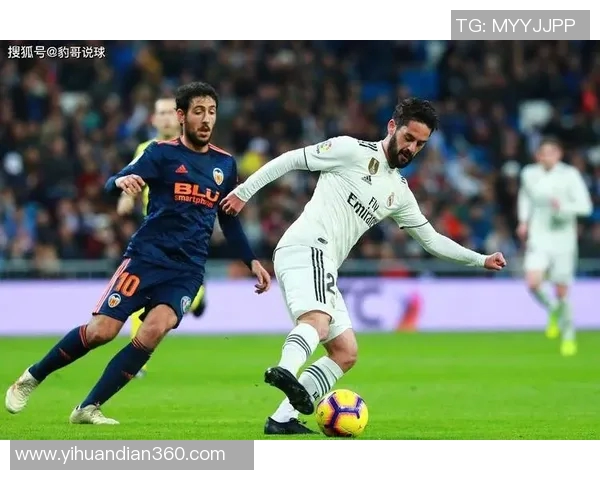 曼城与哈德斯菲联赛对决前瞻分析及赛果预测