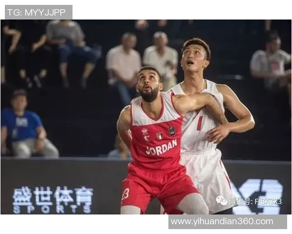 沈梓捷：从青年才俊到篮球赛场的璀璨明星之路与奋斗故事