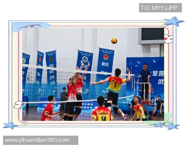 深圳排球队实力揭秘：排球巨献背后的故事与荣耀