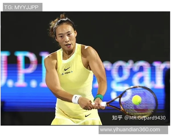 深圳网球队夺得网球心理素质排行榜第一名展现强大心理韧性与竞技实力