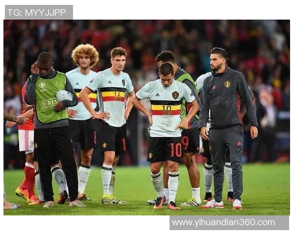 波兰与捷克足球对决精彩回顾及赛后分析