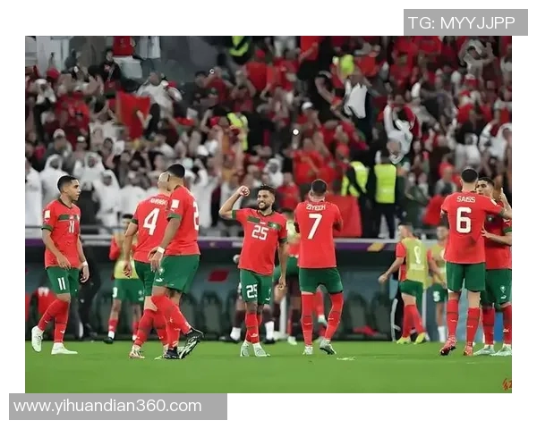 法国U20对决美国U20青春赛场谁能笑到最后