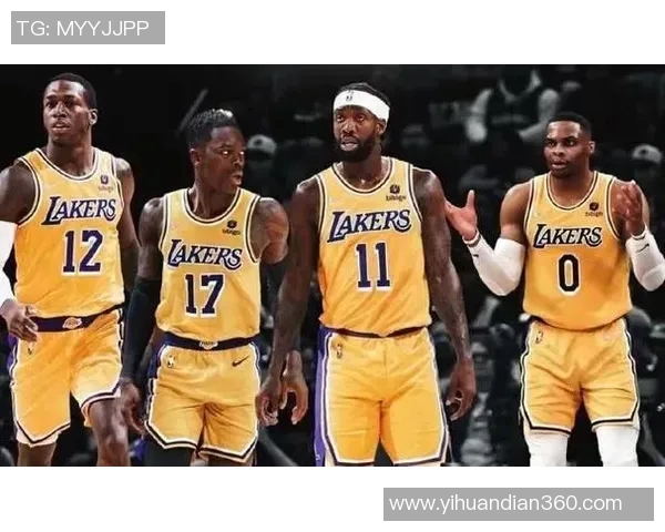 火箭与湖人历史对决回顾:传奇球队的恩怨情仇与辉煌瞬间 火箭与湖人历史对决回顾:传奇球队的恩怨情仇与辉煌瞬间