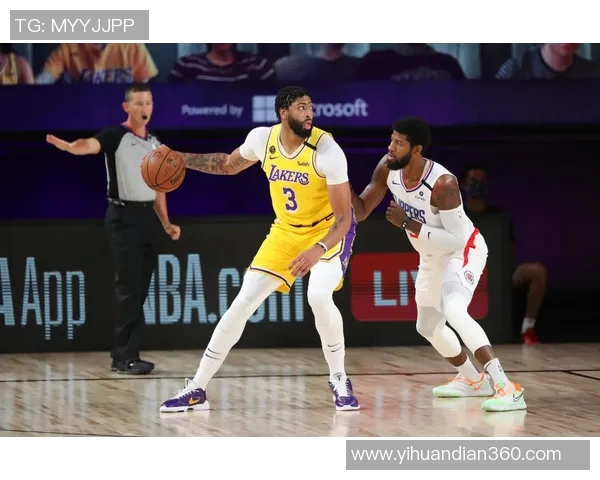 湖人队与快船队激战成和精彩回顾与赛后分析 湖人队与快船队激战成和精彩回顾与赛后分析