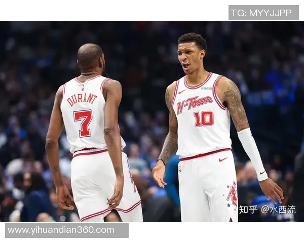 火箭队对决雷霆队常规赛精彩回顾与赛后分析 火箭队对决雷霆队常规赛精彩回顾与赛后分析