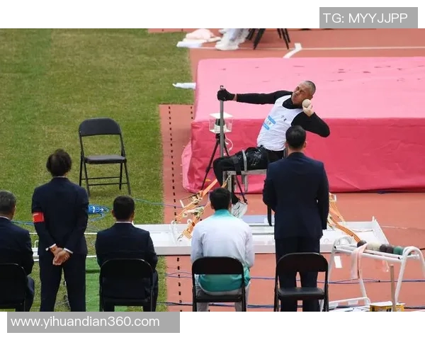 特奥精神在行动中绽放光芒让每一个梦想都能在赛场上飞翔