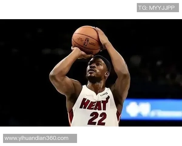 热火与凯尔特人对决数据分析揭示比赛关键因素与球员表现