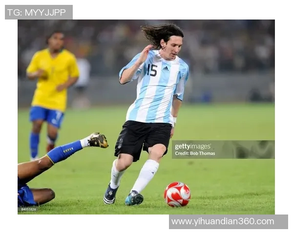 精彩回顾阿根廷对阵海地的录播盛况与赛后分析 精彩回顾阿根廷对阵海地的录播盛况与赛后分析