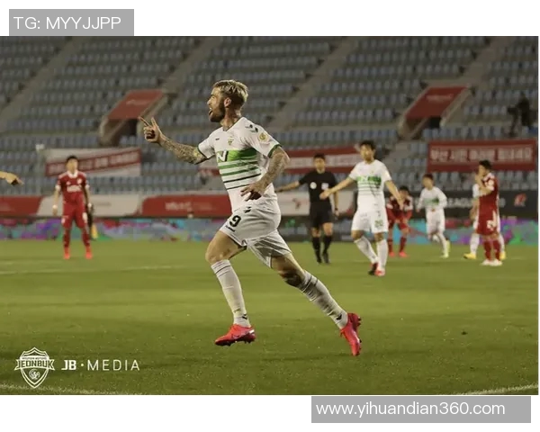 罗森博格与登克尔克的对决分析及比赛前瞻展望