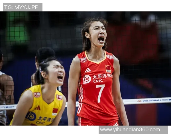 篮网与湖人精彩对决回顾球星表现与关键时刻一网打尽 篮网与湖人精彩对决回顾球星表现与关键时刻一网打尽