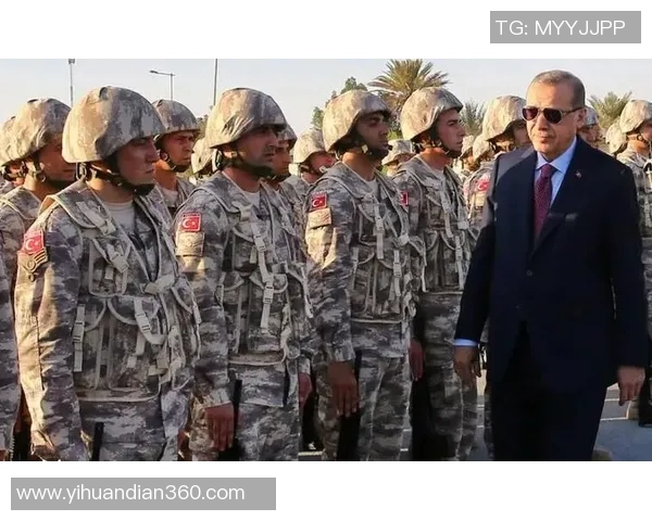 芬兰与乌克兰激战正酣比赛结果揭晓引发热议