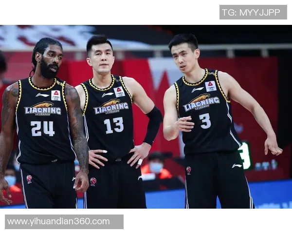 神户胜利船与海洋直播精彩对决全程回顾与分析 神户胜利船与海洋直播精彩对决全程回顾与分析