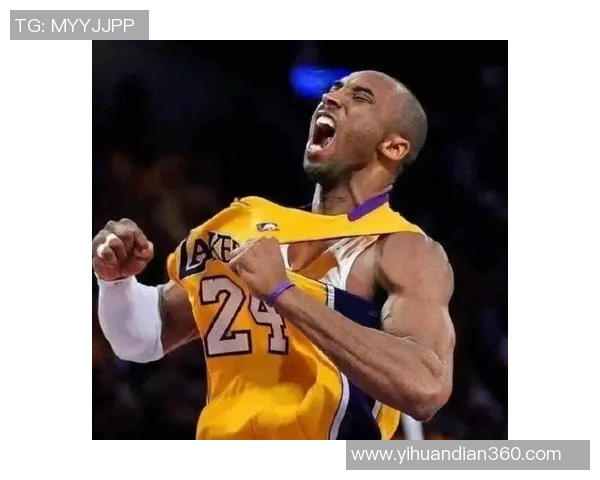 科比布莱恩特传奇生涯回顾与影响力分析探讨篮球历史中的伟大瞬间 科比布莱恩特传奇生涯回顾与影响力分析探讨篮球历史中的伟大瞬间