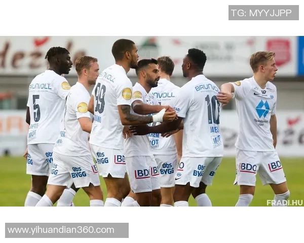 费伦次与莫尔德的较量谁能笑到最后足球盛宴即将上演