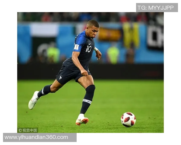 诺福克州立与寇平州立的激烈对决分析与赛季展望