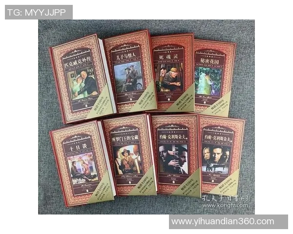 萨林杰的文学世界探秘与其作品对现代青年的深远影响