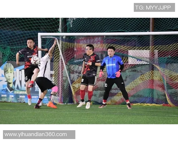 西安排球队在排球意识排行榜中荣登第五名展现出强大实力与团队合作精神