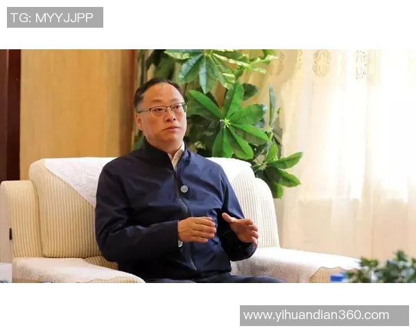 陈军专访揭秘足球成功秘诀与未来发展方向探讨MBA