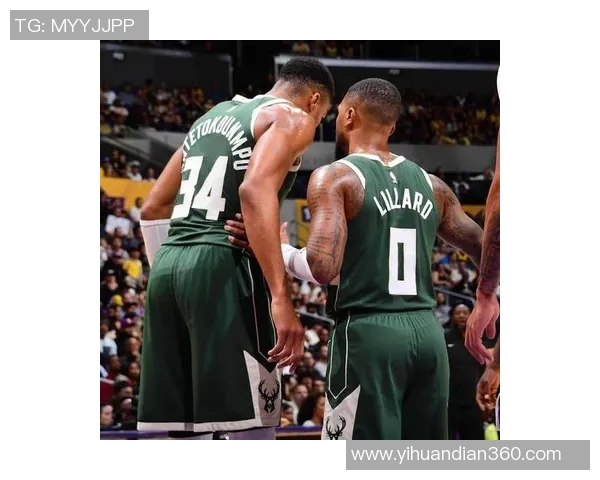 雷霆对雄鹿精彩直播地址分享及比赛前瞻分析