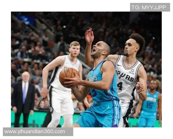 鹈鹕与火箭对决分析及大小分预测全面解读