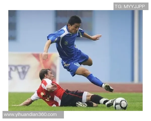 黄磊专访揭秘足球成功秘诀与背后故事分享MBA