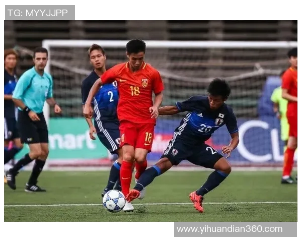 马来西亚与北韩的较量：体育竞技与文化交流的双重对决