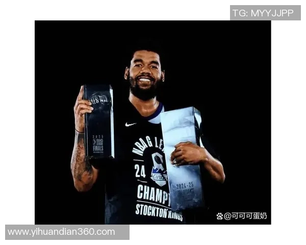 篮球明星遮脸背后的故事与隐私保护的思考