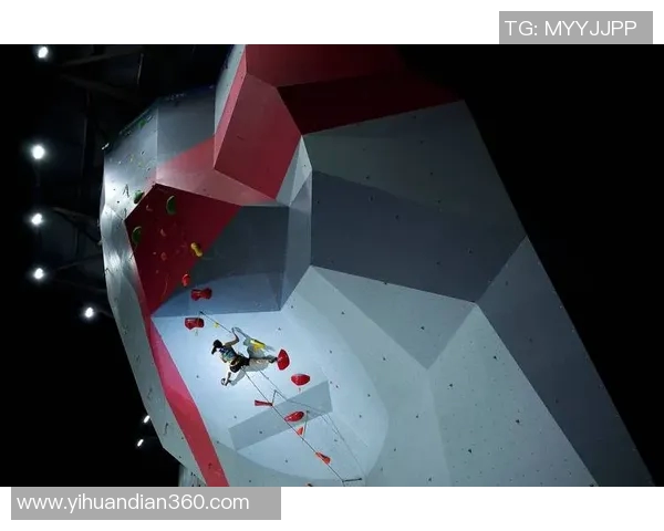 北京攀岩队创新战术解析与转换打法的深度剖析MBA