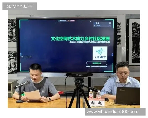 赵芳专访：从新手到冠军的DOTA2征程与心路历程分享