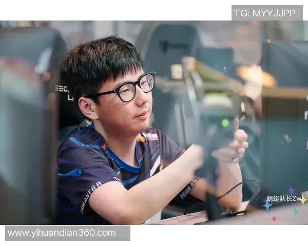 DOTA2巨献：深入分析V5战队的心理素质与比赛表现