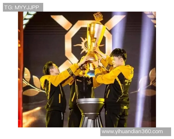 和平精英团队协作排行榜揭晓V5战队荣登第十名引发热议