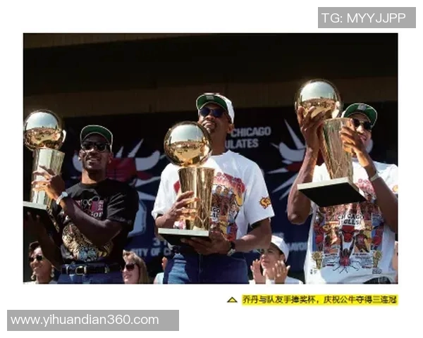 全球挑战赛分析：TES在耐力赛中的卓越表现与未来展望