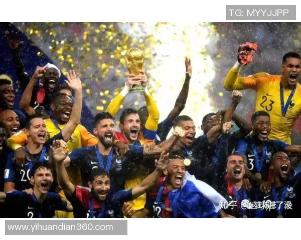 对话刘军：回顾我的足球生涯与未来展望的深度交流