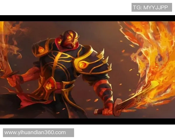 DOTA2新手必看节奏掌握技巧与实战指南全方位解析