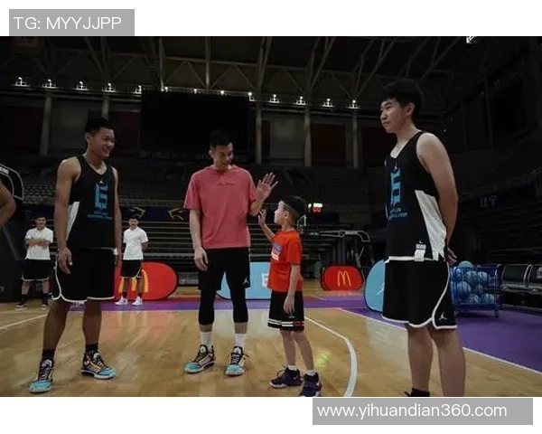 南京篮球队实力分析与未来发展潜力的全面探讨