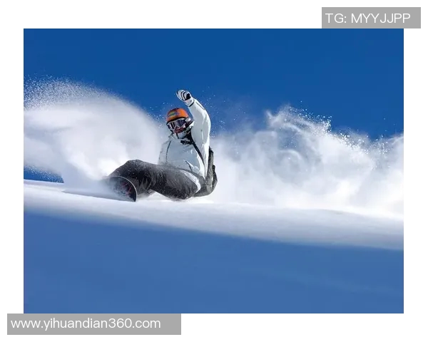 北京滑板队勇闯极限运动联赛的成长与突破之路